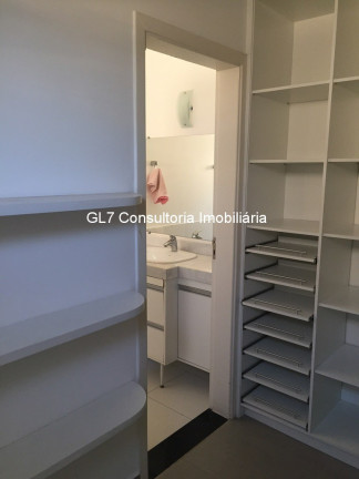 Imagem Imóvel com 4 Quartos à Venda,  em Jardim Reserva Bom Viver De Indaiatuba - Indaiatuba