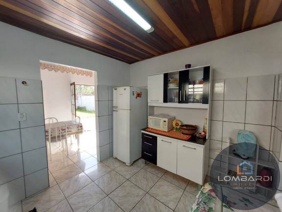 Imagem Apartamento com 3 Quartos à Venda, 140 m² em Centro - Ubatuba Imagem Apartamento com 3 Quartos à Venda, 140 m² em Centro - Ubatuba