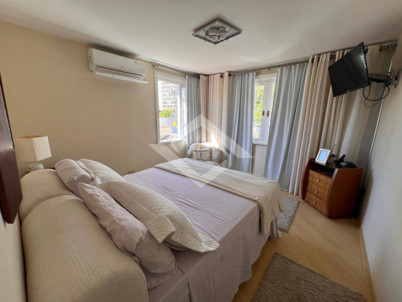 Imagem Casa com 3 Quartos à Venda, 177 m² em Recreio Dos Bandeirantes - Rio De Janeiro Imagem Casa com 3 Quartos à Venda, 177 m² em Recreio Dos Bandeirantes - Rio De Janeiro