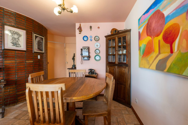 Imagem Apartamento com 1 Quarto à Venda, 84 m² em Butantã - São Paulo Imagem Apartamento com 1 Quarto à Venda, 84 m² em Butantã - São Paulo