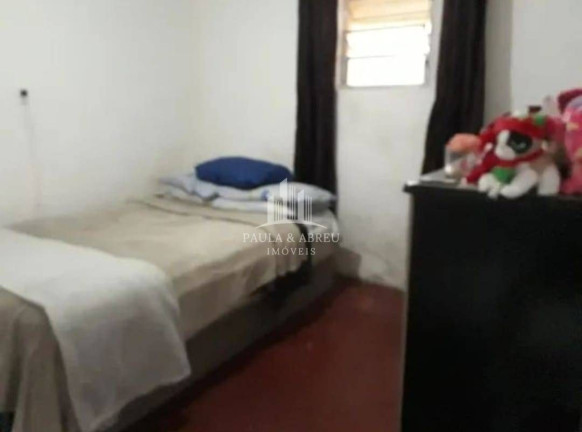 Imagem Casa com 3 Quartos à Venda, 193 m² em Jardim Zaira - Mauá Imagem Casa com 3 Quartos à Venda, 193 m² em Jardim Zaira - Mauá