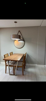 Imagem Apartamento com 1 Quarto à Venda, 67 m² em Barra - Salvador Imagem Apartamento com 1 Quarto à Venda, 67 m² em Barra - Salvador