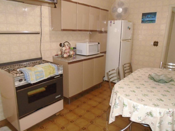 Imagem Apartamento com 2 Quartos à Venda, 64 m² em Vila Guilhermina - Praia Grande Imagem Apartamento com 2 Quartos à Venda, 64 m² em Vila Guilhermina - Praia Grande