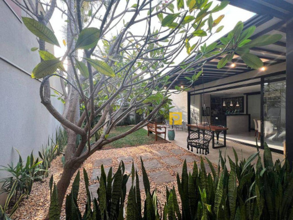 Imagem Casa com 3 Quartos à Venda, 293 m² em Loteamento Residencial Jardim Dos Ipês Amarelos - Americana Imagem Casa com 3 Quartos à Venda, 293 m² em Loteamento Residencial Jardim Dos Ipês Amarelos - Americana
