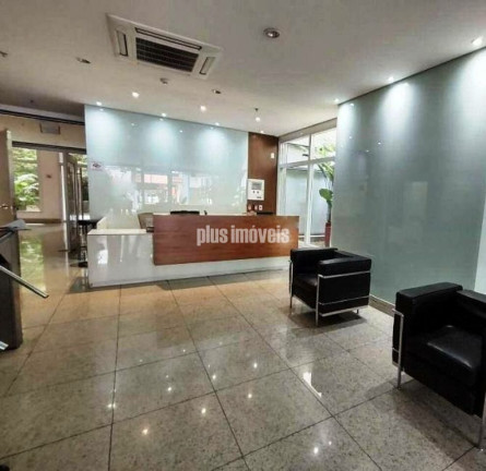 Imagem Imóvel Comercial para Alugar, 217 m² em Paraíso - São Paulo Imagem Imóvel Comercial para Alugar, 217 m² em Paraíso - São Paulo