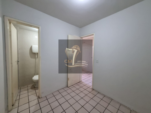 Imagem Apartamento com 3 Quartos à Venda, 120 m² em Candeias - Jaboatão Dos Guararapes