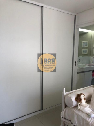 Imagem Apartamento com 3 Quartos à Venda, 173 m² em Piedade - Jaboatão Dos Guararapes Imagem Apartamento com 3 Quartos à Venda, 173 m² em Piedade - Jaboatão Dos Guararapes