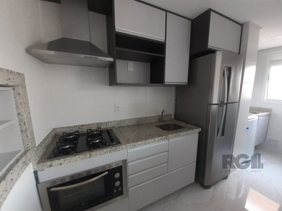 Imagem Imóvel com 3 Quartos à Venda, em Menino Deus - Porto Alegre Imagem Imóvel com 3 Quartos à Venda, em Menino Deus - Porto Alegre