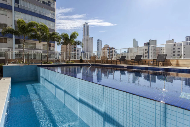Imagem Apartamento com 3 Quartos à Venda, 167 m² em Centro - Balneário Camboriú Imagem Apartamento com 3 Quartos à Venda, 167 m² em Centro - Balneário Camboriú