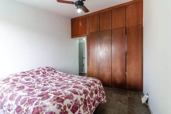 Imagem Casa com 4 Quartos à Venda,  em Jardim Leonor - São Paulo
