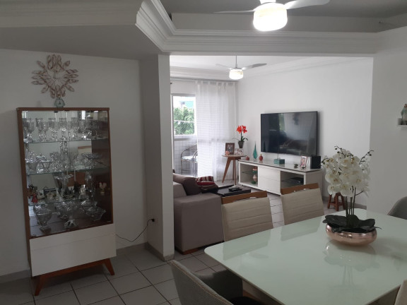 Imagem Apartamento com 3 Quartos à Venda, 116 m² em Boa Viagem - Recife Imagem Apartamento com 3 Quartos à Venda, 116 m² em Boa Viagem - Recife