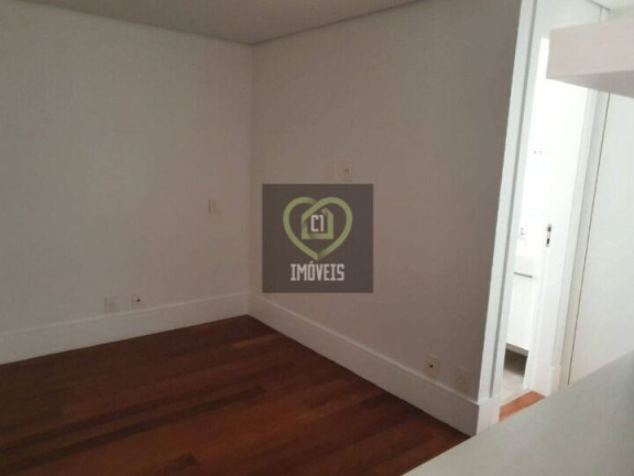 Imagem Apartamento com 3 Quartos à Venda, 143 m² em Vila Leopoldina - São Paulo Imagem Apartamento com 3 Quartos à Venda, 143 m² em Vila Leopoldina - São Paulo