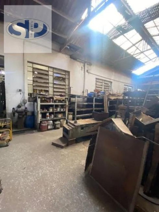 Imagem Imóvel Comercial à Venda, 1.900 m² em Tatuapé - São Paulo Imagem Imóvel Comercial à Venda, 1.900 m² em Tatuapé - São Paulo