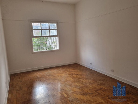 Imagem Casa com 4 Quartos para Alugar, 150 m² em Vila Mariana - São Paulo Imagem Casa com 4 Quartos para Alugar, 150 m² em Vila Mariana - São Paulo