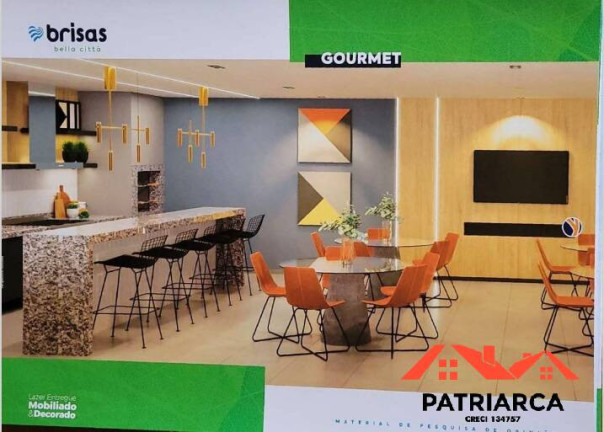 Imagem Apartamento com 3 Quartos à Venda, 66 m² em Parque Industrial - Campinas Imagem Apartamento com 3 Quartos à Venda, 66 m² em Parque Industrial - Campinas