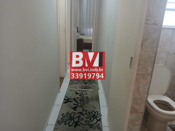 Imagem Apartamento com 2 Quartos à Venda, 120 m² em Vila Da Penha - Rio De Janeiro Imagem Apartamento com 2 Quartos à Venda, 120 m² em Vila Da Penha - Rio De Janeiro