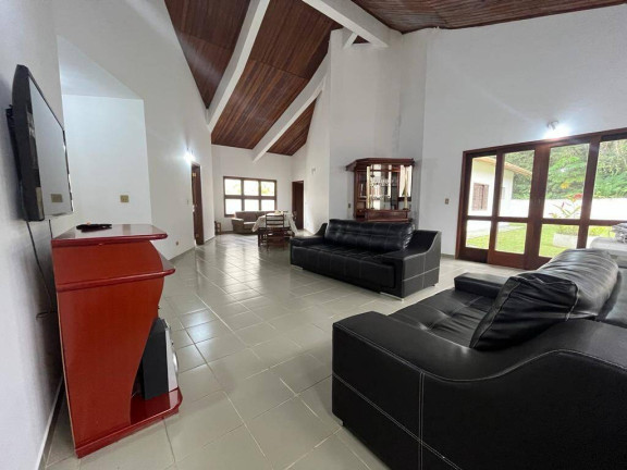 Imagem Casa com 3 Quartos à Venda, 197 m² em Riviera De São Lourenço - Bertioga Imagem Casa com 3 Quartos à Venda, 197 m² em Riviera De São Lourenço - Bertioga