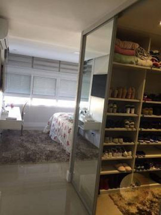 Imagem Apartamento com 4 Quartos à Venda, 234 m² em Santo Antonio - São Caetano Do Sul Imagem Apartamento com 4 Quartos à Venda, 234 m² em Santo Antonio - São Caetano Do Sul