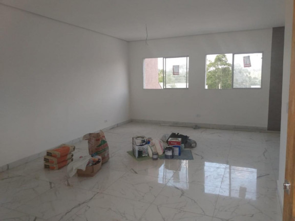 Imagem Casa com 3 Quartos à Venda, 154 m² em Portais (polvilho) - Cajamar