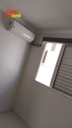 Imagem Apartamento com 2 Quartos à Venda, 45 m² em Residencial Greenville - Ribeirão Preto Imagem Apartamento com 2 Quartos à Venda, 45 m² em Residencial Greenville - Ribeirão Preto