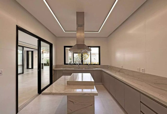 Imagem Casa com 5 Quartos à Venda, 601 m² em Residencial Alphaville Flamboyant - Goiânia Imagem Casa com 5 Quartos à Venda, 601 m² em Residencial Alphaville Flamboyant - Goiânia