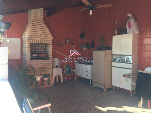 Imagem Casa com 3 Quartos à Venda, 131 m² em Parque Almerinda Pereira Chaves - Jundiaí Imagem Casa com 3 Quartos à Venda, 131 m² em Parque Almerinda Pereira Chaves - Jundiaí