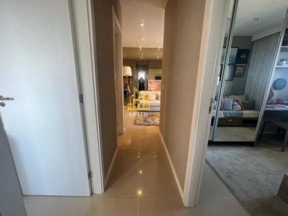 Imagem Apartamento com 3 Quartos à Venda, 77 m² em Jacarepaguá - Rio De Janeiro Imagem Apartamento com 3 Quartos à Venda, 77 m² em Jacarepaguá - Rio De Janeiro
