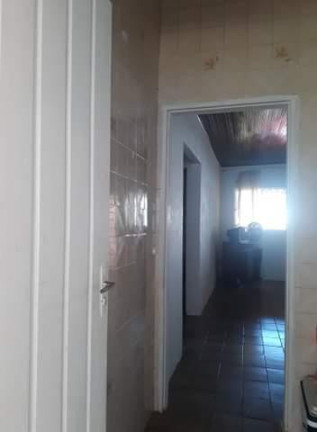 Imagem Casa com 2 Quartos à Venda, 300 m² em Gaivota - Itanhaém Imagem Casa com 2 Quartos à Venda, 300 m² em Gaivota - Itanhaém