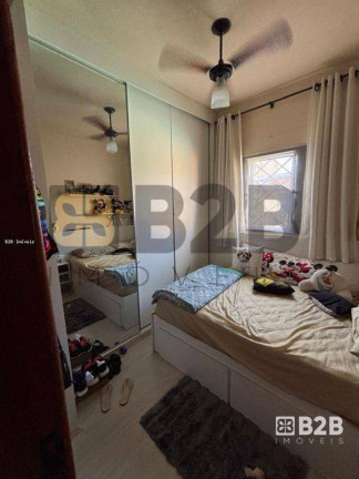Imagem Casa com 3 Quartos à Venda, 141 m² em Vila Industrial - Bauru Imagem Casa com 3 Quartos à Venda, 141 m² em Vila Industrial - Bauru