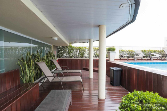 Imagem Apartamento com 1 Quarto para Alugar, 40 m² em Barra Funda - São Paulo Imagem Apartamento com 1 Quarto para Alugar, 40 m² em Barra Funda - São Paulo