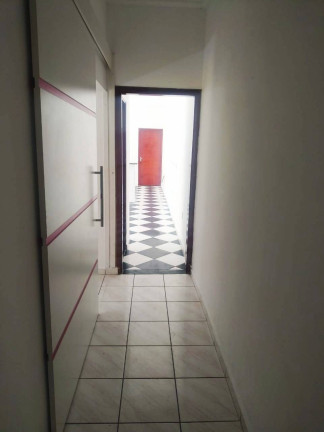 Imagem Casa com 3 Quartos à Venda, em Parque Nova Esperança - São José Dos Campos Imagem Casa com 3 Quartos à Venda, em Parque Nova Esperança - São José Dos Campos