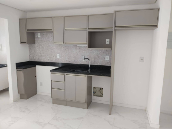 Imagem Apartamento com 3 Quartos à Venda, 82 m² em Vila Nova - Blumenau Imagem Apartamento com 3 Quartos à Venda, 82 m² em Vila Nova - Blumenau