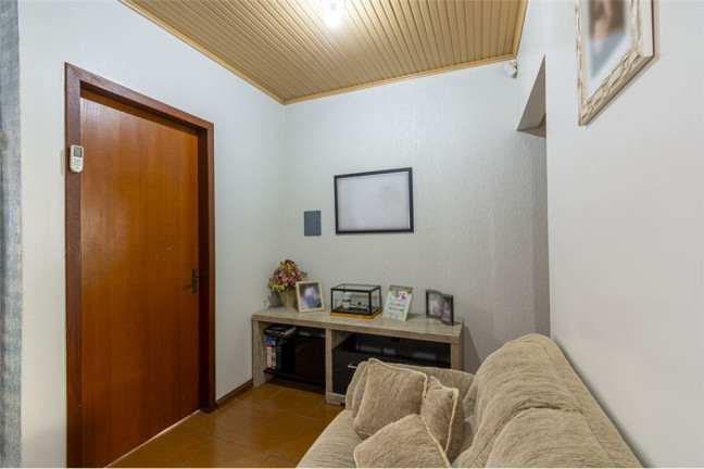 Imagem Casa com 3 Quartos à Venda,  em São José - Canoas