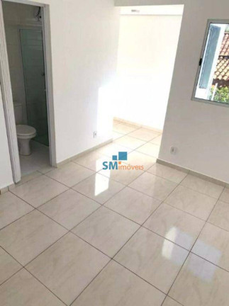 Imagem Edifício Residencial à Venda, 1.233 m² em Vila Guilhermina - São Paulo Imagem Edifício Residencial à Venda, 1.233 m² em Vila Guilhermina - São Paulo