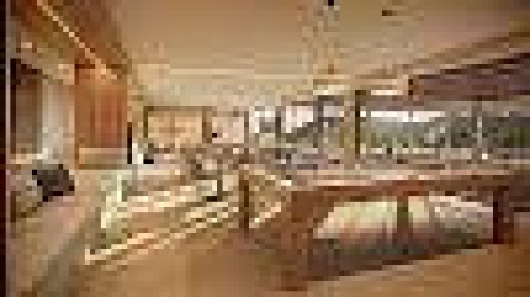 Imagem Apartamento com 2 Quartos à Venda, 62 m² em Fazenda - Itajaí Imagem Apartamento com 2 Quartos à Venda, 62 m² em Fazenda - Itajaí