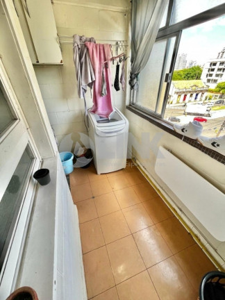 Imagem Apartamento com 1 Quarto à Venda, 58 m² em Bom Fim - Porto Alegre Imagem Apartamento com 1 Quarto à Venda, 58 m² em Bom Fim - Porto Alegre