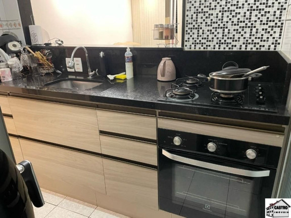 Imagem Apartamento com 2 Quartos à Venda, 55 m² em Jardim Santa Terezinha (zona Leste) - São Paulo Imagem Apartamento com 2 Quartos à Venda, 55 m² em Jardim Santa Terezinha (zona Leste) - São Paulo