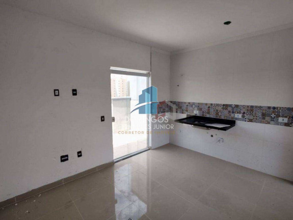 Imagem Apartamento com 2 Quartos à Venda, 44 m² em Cidade Patriarca - São Paulo Imagem Apartamento com 2 Quartos à Venda, 44 m² em Cidade Patriarca - São Paulo