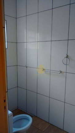 Imagem Casa com 3 Quartos à Venda, 100 m² em Campos Elíseos - Ribeirão Preto Imagem Casa com 3 Quartos à Venda, 100 m² em Campos Elíseos - Ribeirão Preto