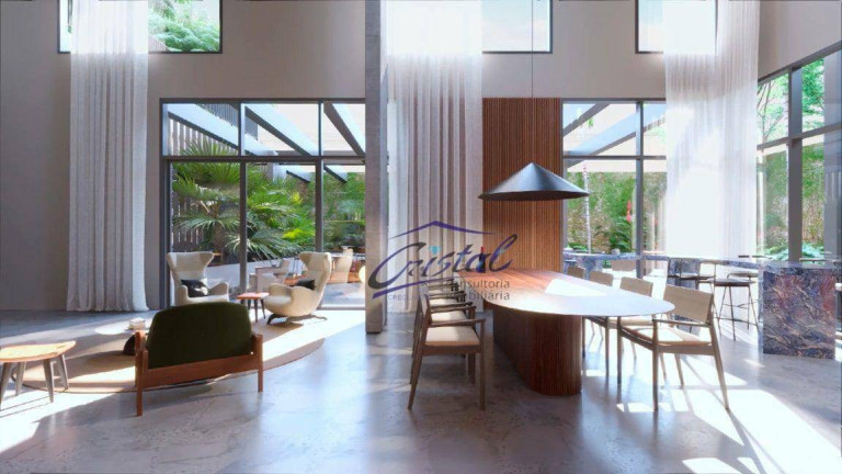 Imagem Apartamento com 3 Quartos à Venda, 288 m² em Jardim Paulista - São Paulo Imagem Apartamento com 3 Quartos à Venda, 288 m² em Jardim Paulista - São Paulo