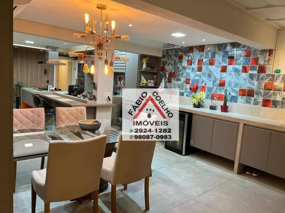 Imagem Apartamento com 2 Quartos à Venda, 105 m² em Santo Amaro - São Paulo Imagem Apartamento com 2 Quartos à Venda, 105 m² em Santo Amaro - São Paulo