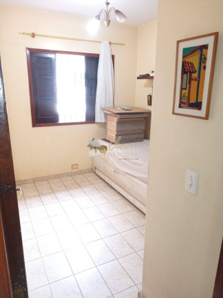 Imagem Casa com 3 Quartos à Venda, 100 m² em Jardim Bela Vista (zona Sul) - São Paulo Imagem Casa com 3 Quartos à Venda, 100 m² em Jardim Bela Vista (zona Sul) - São Paulo