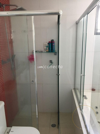 Imagem Apartamento com 3 Quartos à Venda, 127 m² em Vila Regente Feijó - São Paulo Imagem Apartamento com 3 Quartos à Venda, 127 m² em Vila Regente Feijó - São Paulo