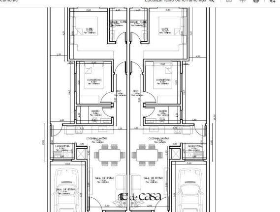 Casa com 2 Quartos à Venda, 1 m² em Centenário - Lajeado