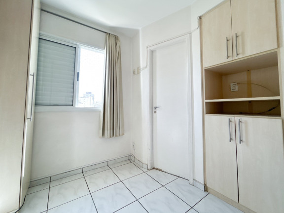Imagem Apartamento com 2 Quartos à Venda, 48 m² em Vila Mariana - São Paulo Imagem Apartamento com 2 Quartos à Venda, 48 m² em Vila Mariana - São Paulo