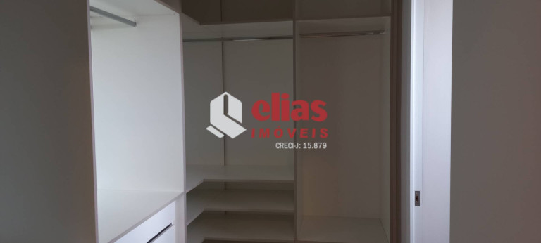 Imagem Casa de Condomínio com 3 Quartos à Venda, 214 m² em Vila Aviação - Bauru