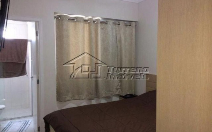 Imagem Apartamento com 3 Quartos à Venda, 142 m² em Jardim Das Indústrias - São José Dos Campos Imagem Apartamento com 3 Quartos à Venda, 142 m² em Jardim Das Indústrias - São José Dos Campos