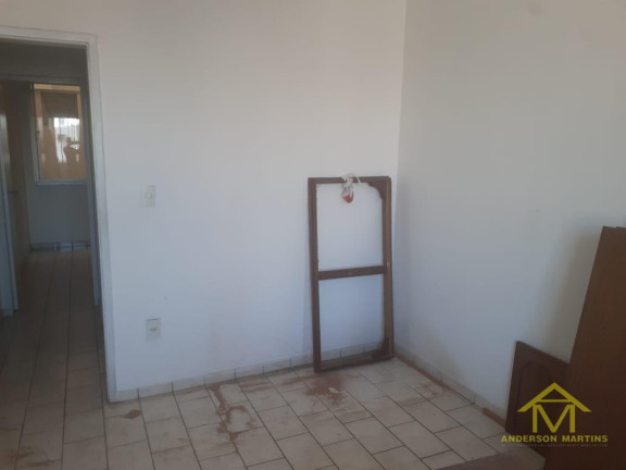 Imagem Apartamento com 2 Quartos à Venda, 120 m² em Praia Da Costa - Vila Velha Imagem Apartamento com 2 Quartos à Venda, 120 m² em Praia Da Costa - Vila Velha