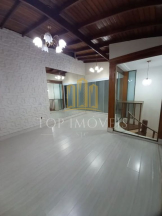 Imagem Apartamento com 2 Quartos à Venda, 149 m² em Jardim Satélite - São José Dos Campos Imagem Apartamento com 2 Quartos à Venda, 149 m² em Jardim Satélite - São José Dos Campos