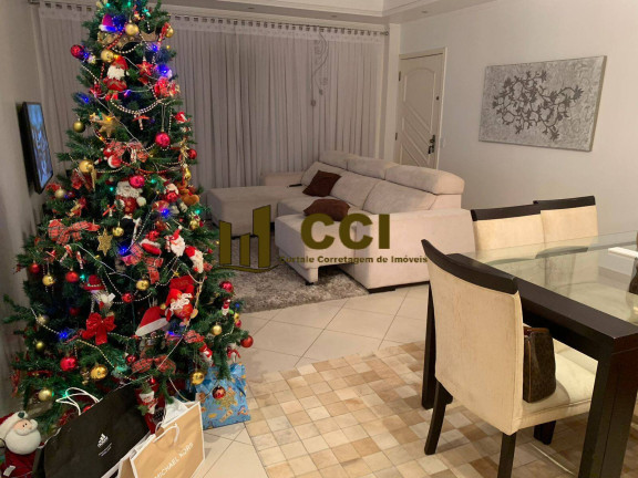 Imagem Casa com 3 Quartos à Venda, 150 m² em Presidente Altino - Osasco